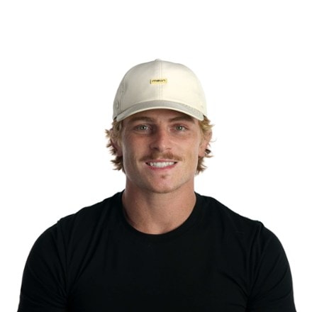 melin The Legend Hydro Hat 1