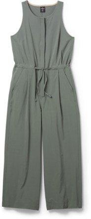 Product Image of color Sage Gray