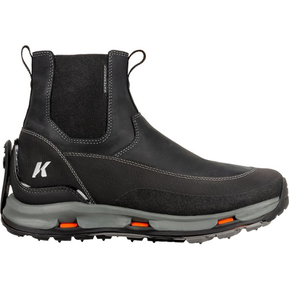 Product Image of color Black