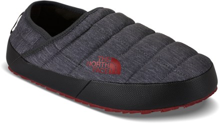 The North Face ThermoBall Traction Mules II Men's