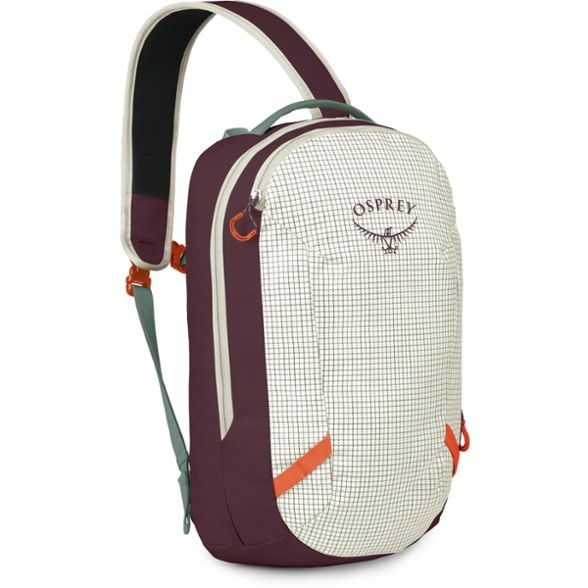 Product Image of color Mystery White/Moody Burgundy