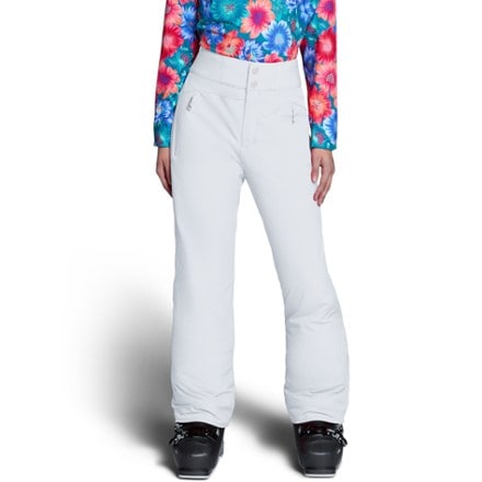 Obermeyer TG Cloud Nine Snow Pants - Girls' 1