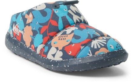 REI Co-op Camp Dreamer Slip-Ons - Kids' 2