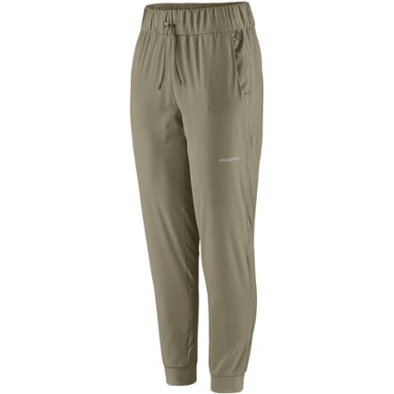 Patagonia Terrebonne Joggers - Women's 0