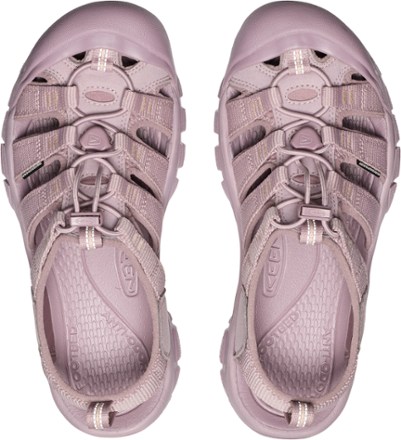 KEEN Newport H2 Sandals - Women's 6