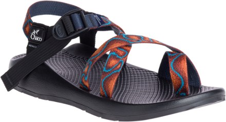 chaco colorado sandals