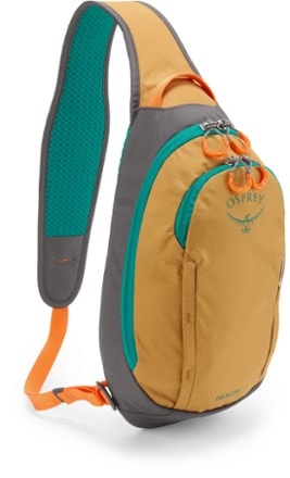 Osprey Daylite Sling 0