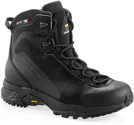 Zamberlan Brenva Lite GTX CF Hiking Boots - Men's 2