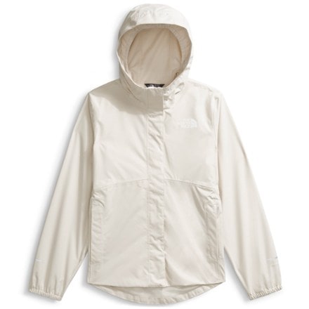 The North Face Antora Rain Jacket - Girls' 0