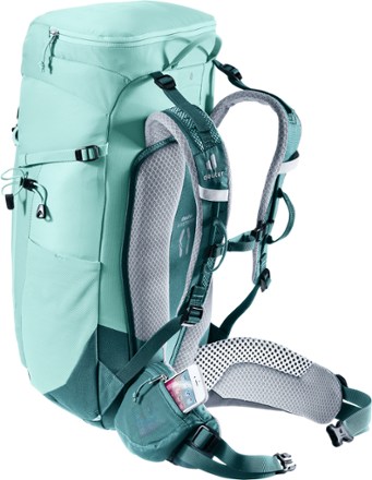 Deuter Trail 28 SL Pack - Women's 7