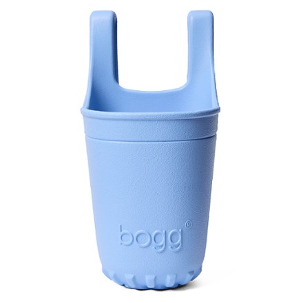 Bogg Bag Bevy Drink Holder 0