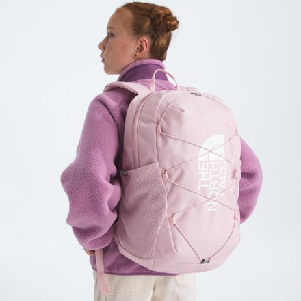 The North Face Court Jester Pack - Kids' 2