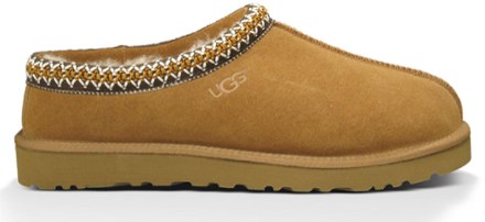 جابث ويلسون بدلا عاء ugg tasman slipper 