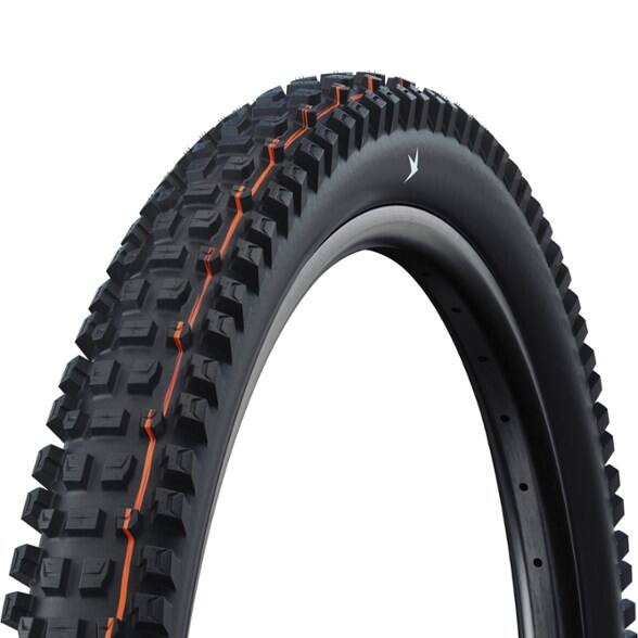 Product Image of color Black