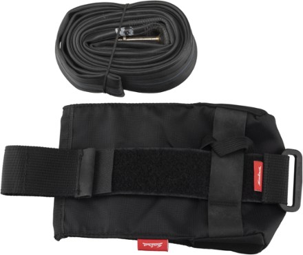 Salsa Anything Bracket Pack 1