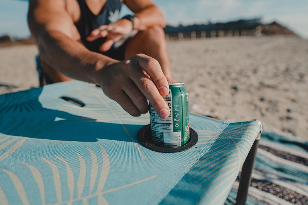 Location Image for Beach Table
