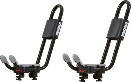 Yakima j hook best sale