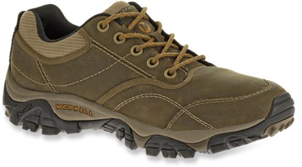 Merrell Moab Rover Shoes - Men's | REI 