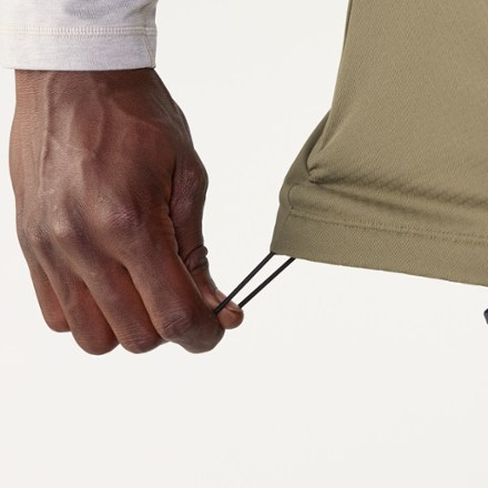 Arc'teryx Atom Insulated Vest - Men's 4