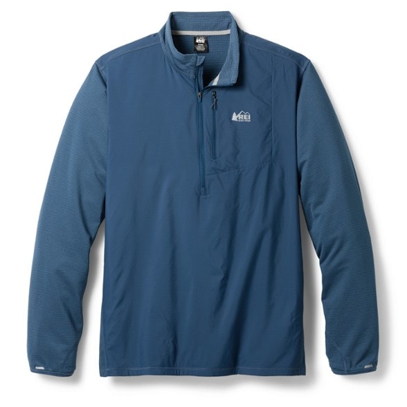 Product Image of color Saragasso Sea