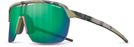 Julbo online sunglasses rei