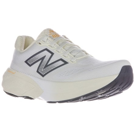 New Balance Fresh Foam X 880v15 Road-Running Shoes - Women's 2