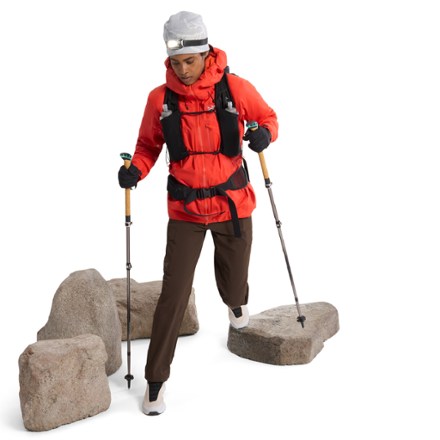 Arc'teryx Beta Insulated Jacket - Women's 3