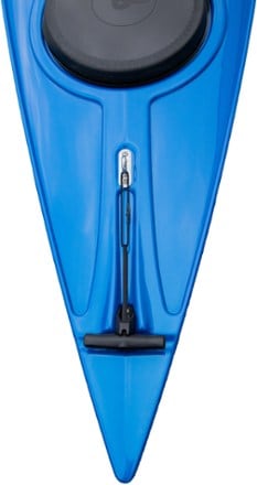 Eddyline Skylark Kayak 9