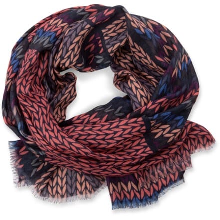 Pistil Adison Scarf - Women's 0