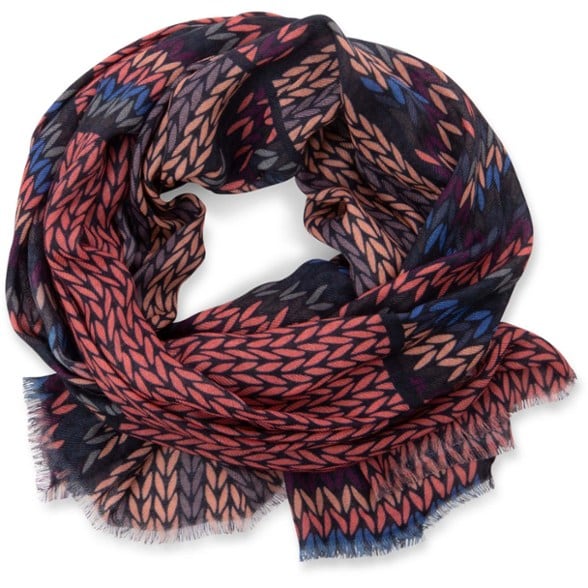 Product Image of color Pink