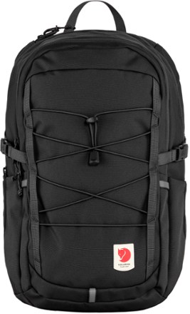 Fjallraven Skule 20 Pack 0