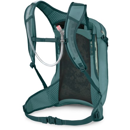 Osprey Syncro 12 Hydration Pack 1