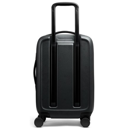 Bellroy Transit Carry-On 2