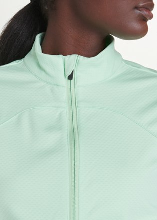Lole Active Jacket - Women's 4
