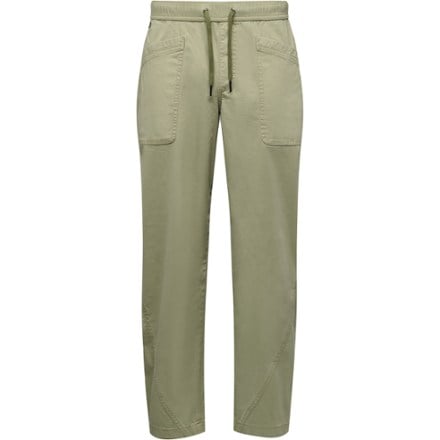 Black Diamond Motive Pants - Men's 0