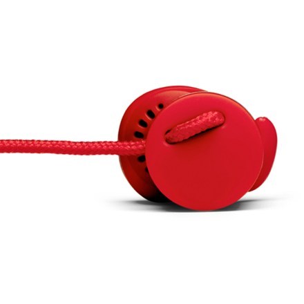 Outside detail (Tomato)