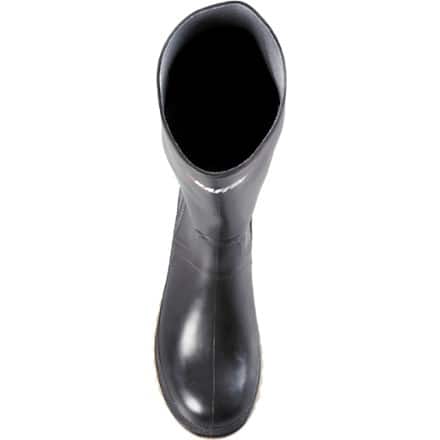 Baffin Prime Plain Toe Boots - Women's 7
