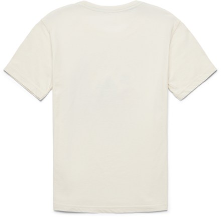 Cotopaxi Friends with Nature T-Shirt - Kids' 4
