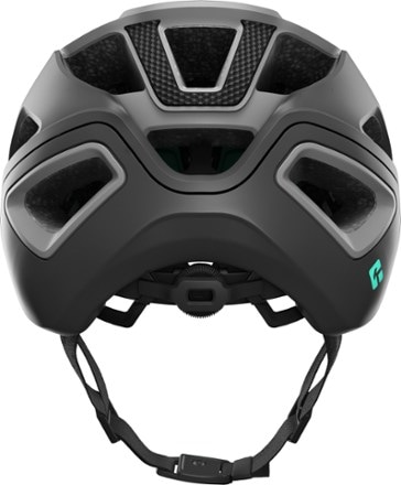 Lazer Jackal KinetiCore Bike Helmet 3