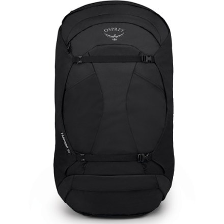 Osprey Farpoint 80 Travel Pack - Men's 2