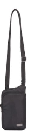 Pacsafe Daysafe Tech Crossbody - Women's 2
