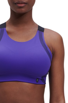 On Performance Bra 6