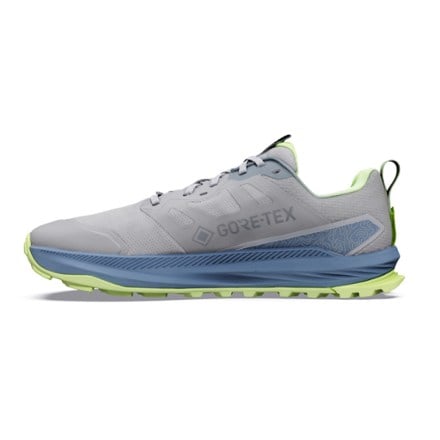 Altra Lone Peak 9+ GTX Trail-Running Shoes - Men's 1