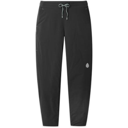 Stio Fernos Insulated Pants - Women's 3