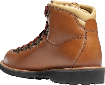 Danner Mountain Pass Hiking Boots - Rio - Men's 2