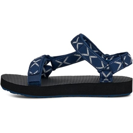 Teva Original Universal Sandals - Kids' 1