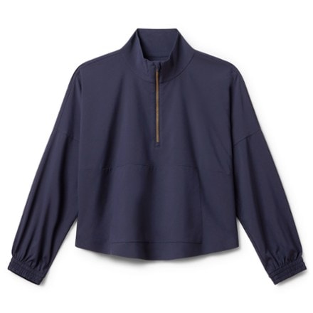 RHONE Mirage Anorak - Women's 0