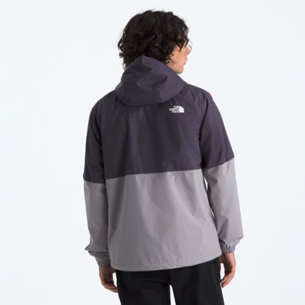 The North Face Antora Rain Hoodie - Men's 1