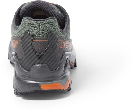 La Sportiva Ultra Raptor II Hiking Shoes - Men's 3