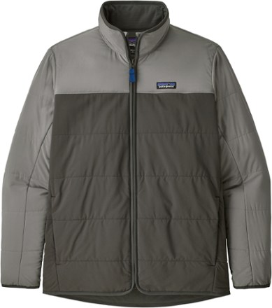 Patagonia Pack In Jacket - Men's 0